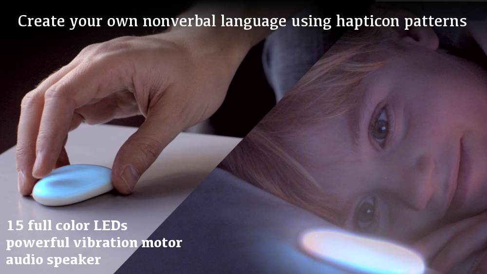 20150225153808-use_case_messaging