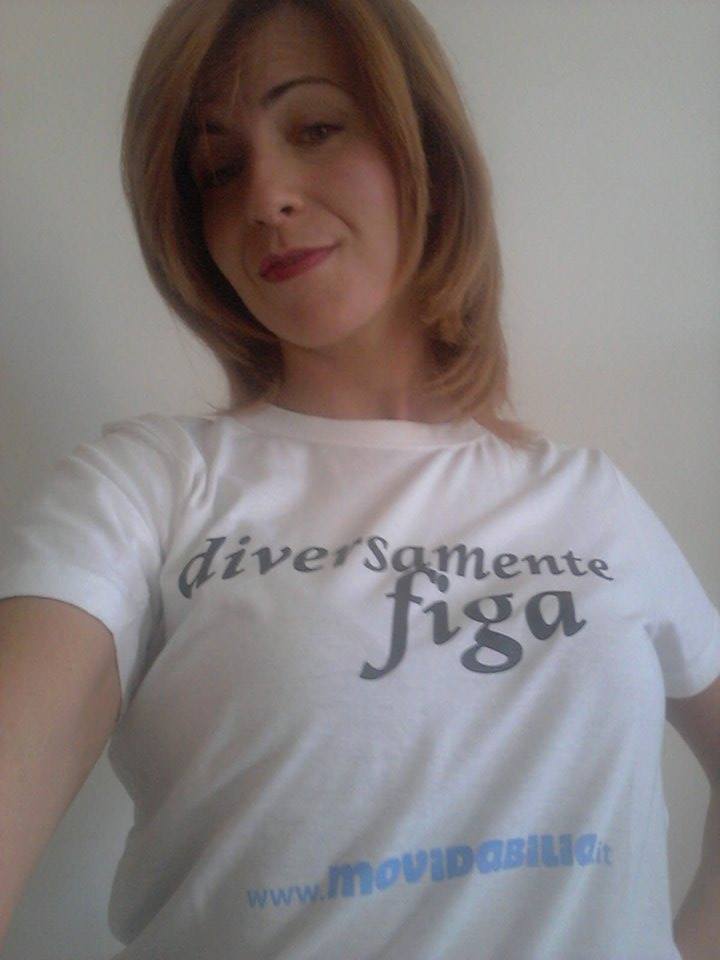 Diversamente Figa