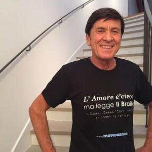Gianni Morandi