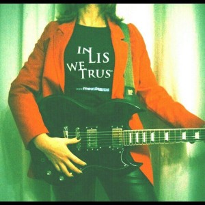 In Lis We Trust