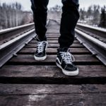 treno della memoria e movidabilia - il senso del treno e il senso della memoria